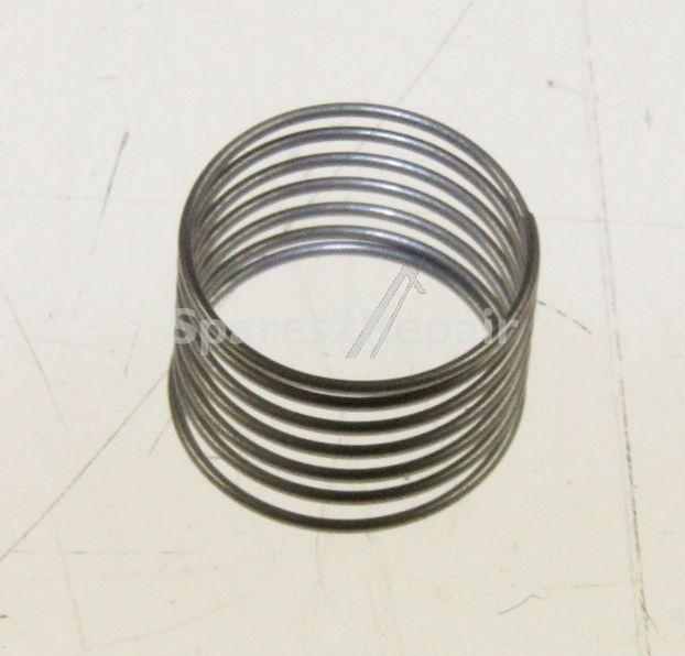 Atag Spring - 88017961 42200 Spring Pushbutton