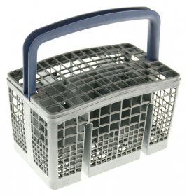 Cutlery Basket - Cutlery Basket Assembly [Arcelik]