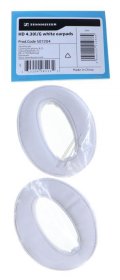 Sennheiser Foam Pad Headphones - Ohrpolster Paar