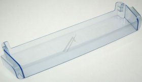 Refrigerator - Freezer Door Shelf - Tray [Bosch Siemens]