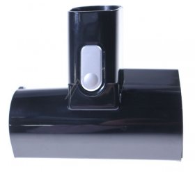 Hisense Gorenje Vacuum Cleaner Nozzle - 862712 Small Brush El hvc6264bk 22vdc 40w