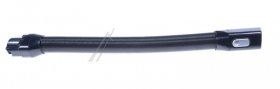Hisense Gorenje Vacuum Cleaner Hose - 862710 Flexible Hose Hvc6264bk