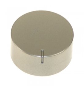 Control Knobs - 42823311 Knob Sophie Fo Ni-t [Candy Hoover]