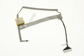 Hewlett Packard Flexi print Connector - F1460-60972 Led Cable Set