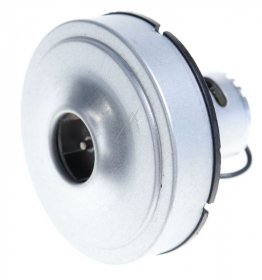 Hisense Gorenje Vacuum Cleaner Motor - 862433 Motor Asm Svc180xx Dc 18v 100w