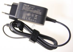 Asus Ac adaptor - 0a001-00236000 Adapter 45w19v 2p(4phi)