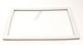 Freezer Door Seal - 1059043 Freezer Door Gasket [Amica]