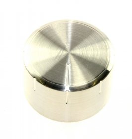 Button - 10002374 Button [Bosch Siemens]