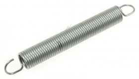 Hisense Gorenje Spring - 607086 Hinge Spring