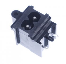 Pioneer Power Socket - Xkp3041 Ac Input