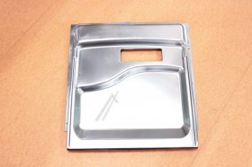 Inner Door Covering - 12276000005258 Inner Door Assembly [Midea]