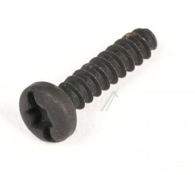 Dewalt Screw - 330019-03 Screw