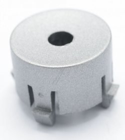 Power Button - Start Stop Button [Arcelik]