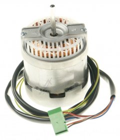 Hood Motors - Eb40mta 1559 13 Cl f Main Motor clockwise Rotation [Electrolux Aeg]