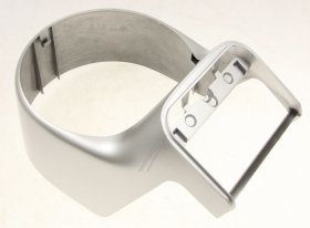 Ornamental Rail - Ms-8030000303 Hubcap-grey [Groupe SEB]