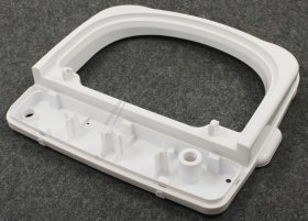Huaer Housing Frame - Frame - 3501005