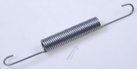 Spring - C00538490 Spring [Whirlpool Indesit]