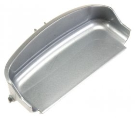 Lg Fixings And Brackets - 4026fi3701e Schliesser