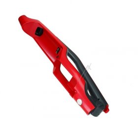 Hisense Gorenje Housing - 815823 Vacuum Cleaner Housing Svc252gfr Rd