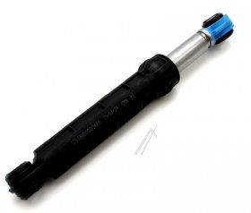 Teka Dampers - 81830186 Damper Li3 1480 E