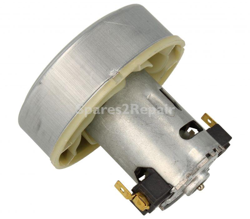 Hisense Gorenje Motor - 862722 Motor Hvc6264bk 25 2vdc 150w Motor Hvc6