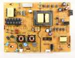 Vestel Module - Electrical Unit - 23837355 Md asy 17ips72pr4a 1_50750_hb_u_c_450ma