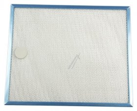 Filter Mechanical - C00197451 Filter [Whirlpool Indesit]