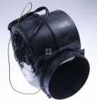 Hood Motors - 49044280 Assembly conv -06002202u [Candy Hoover]