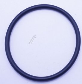 Hisense Gorenje O rings - 884838 O-ring 58x4 Lid Water Softener