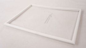 Freezer Door Seal - 00716383 Freezer Door Gasket [Bosch Siemens]