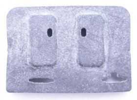 Washer - 8998591189102 Scar Washer [Electrolux Aeg]