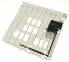 Lexmark Mp Tray Assembly - 41x2454 Duplex