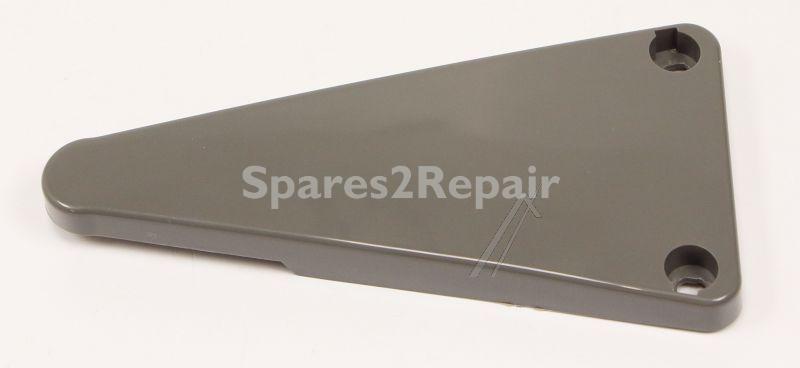 Control Panel - 8041585 Control Panel Medium G336p_c3 - Ver 01a [Amica]
