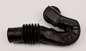 Form Tube - 43029784 Wd Water Load Hose Rapido [Candy Hoover]