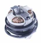 Elica Hood Motors - S355402 Motor Mot S80-35anp5402se Ra 4v Ser