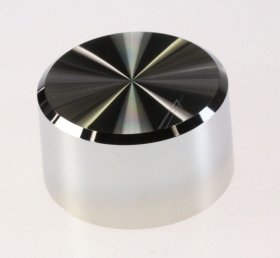 Panasonic Power Button - Power Button