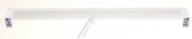 Oven Door Handles - 210443995 C00888781 Handle Gr_beko2014 [Arcelik]
