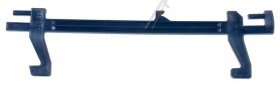Sharp Door Hook - Lstppa147wrf4 Door Stop