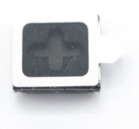 Motorola Phone Speaker - 5r78cc11815 Ear Speaker One Xt1941