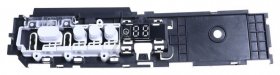 Casing Cover - 42205815 Pcb Cover-seç but gr t0-t70-white [Vestel]