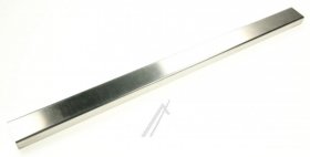 Hisense Gorenje Operating Unit Screen - 262320 Control Panel