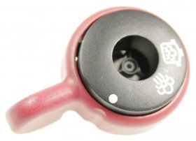 Valve - Ss-1530000435 Valve [Groupe SEB]