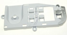 Module Support - 46005163 Cabinet Module [Candy Hoover]