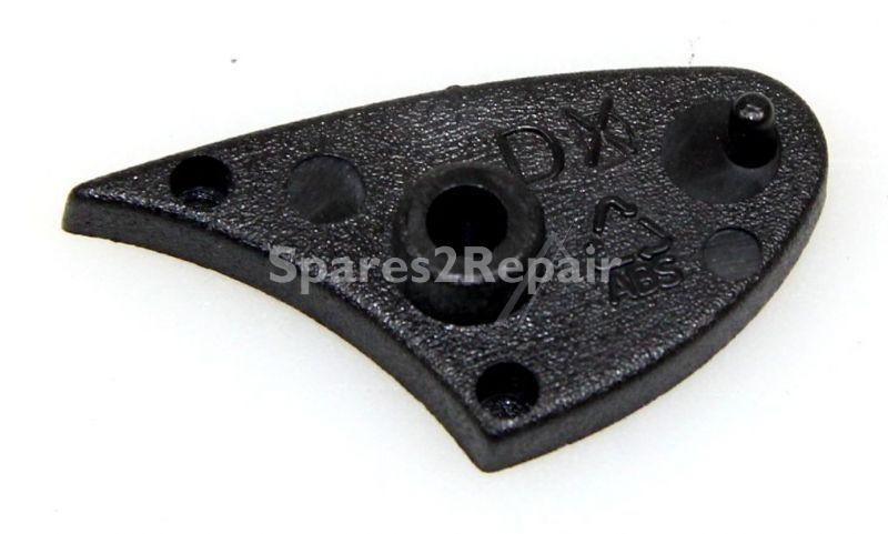 Domena Flap - 500583716 Screw Cover Ri720a