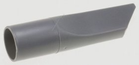 Vacuum Cleaner Nozzle - Brush [Bosch Siemens]