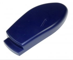 Casing Cover - 06016259 Tank Cover [Candy Hoover]