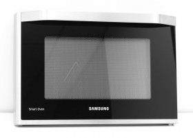 Samsung Door - De94-00176c Assembly Door ce2974 wht