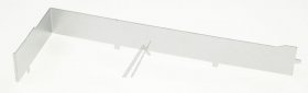 Sharp Discs - Pskra010urp0 Plate partition