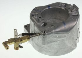 Heating For Coffee Machines - Es0026677 Termoblock [Delonghi]