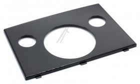 Jura Covering Cap - Lid Rotary F7-8